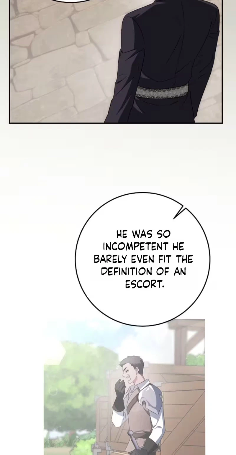 Chapter 40, page 17