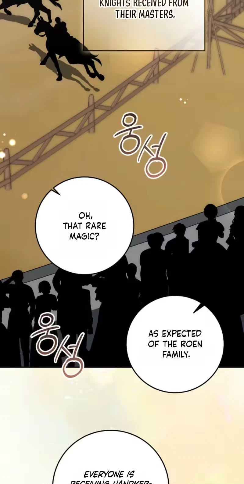 Chapter 40, page 26