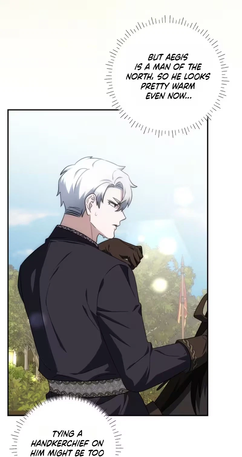 Chapter 40, page 28