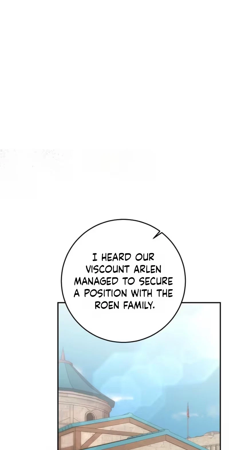 Chapter 40, page 3