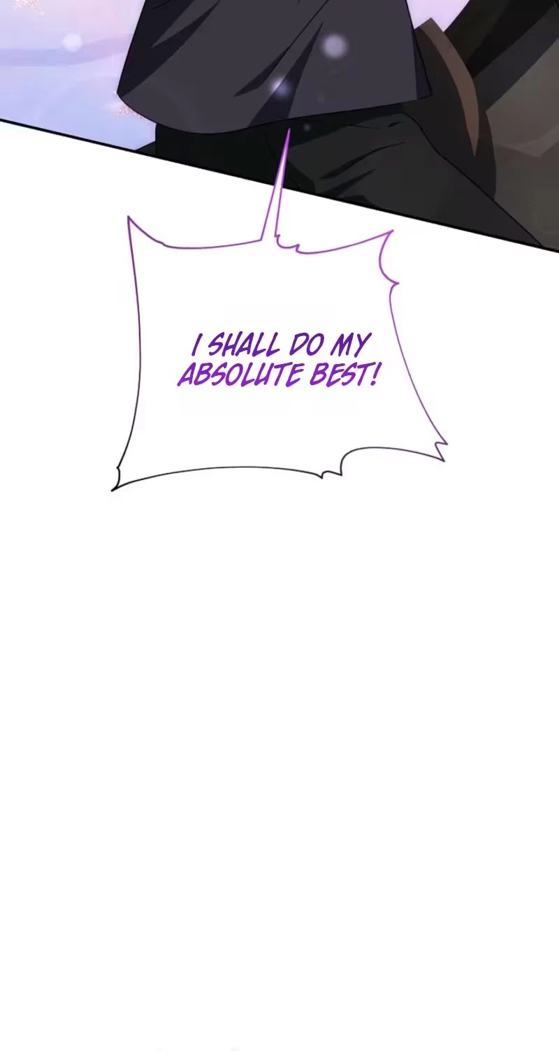 Chapter 40, page 35