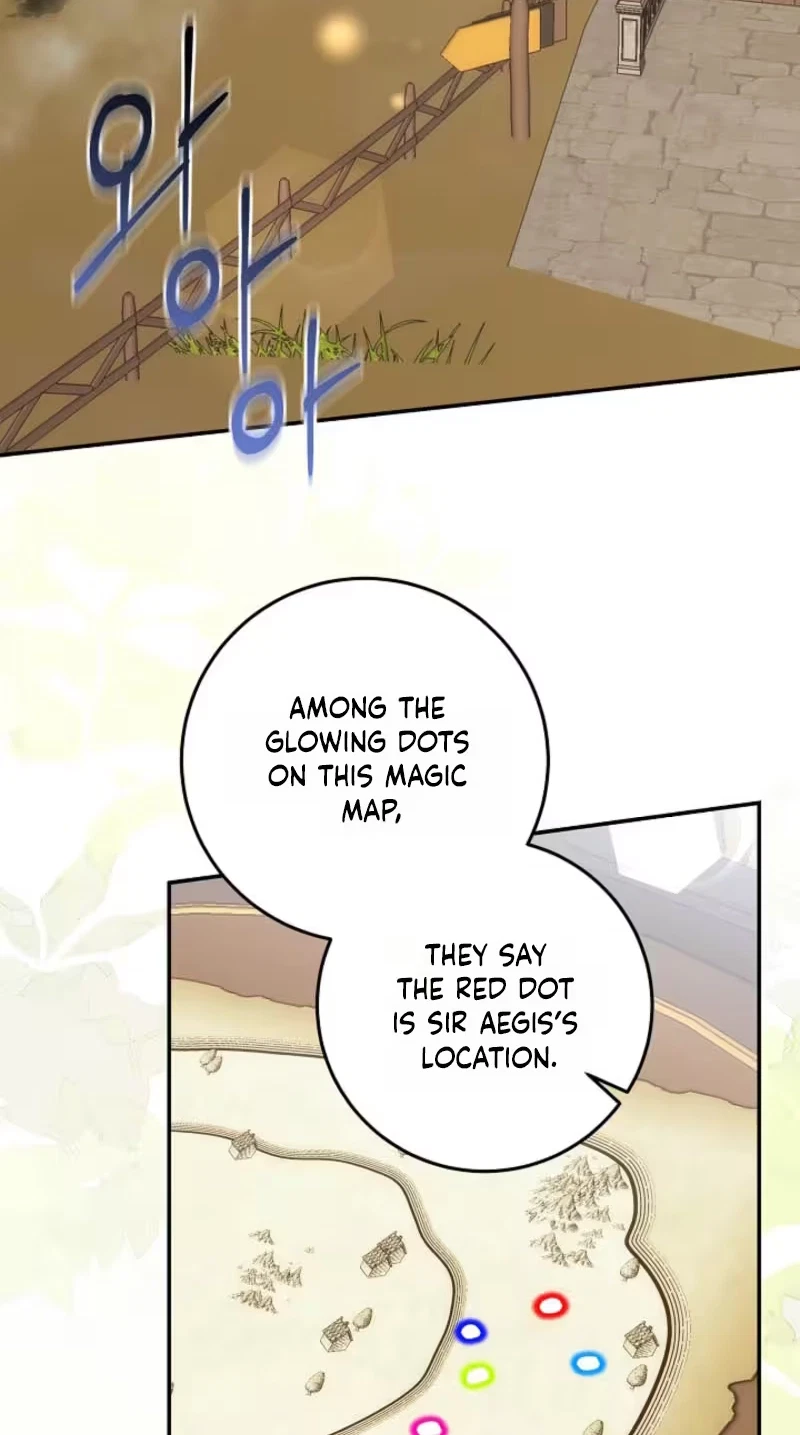 Chapter 40, page 37