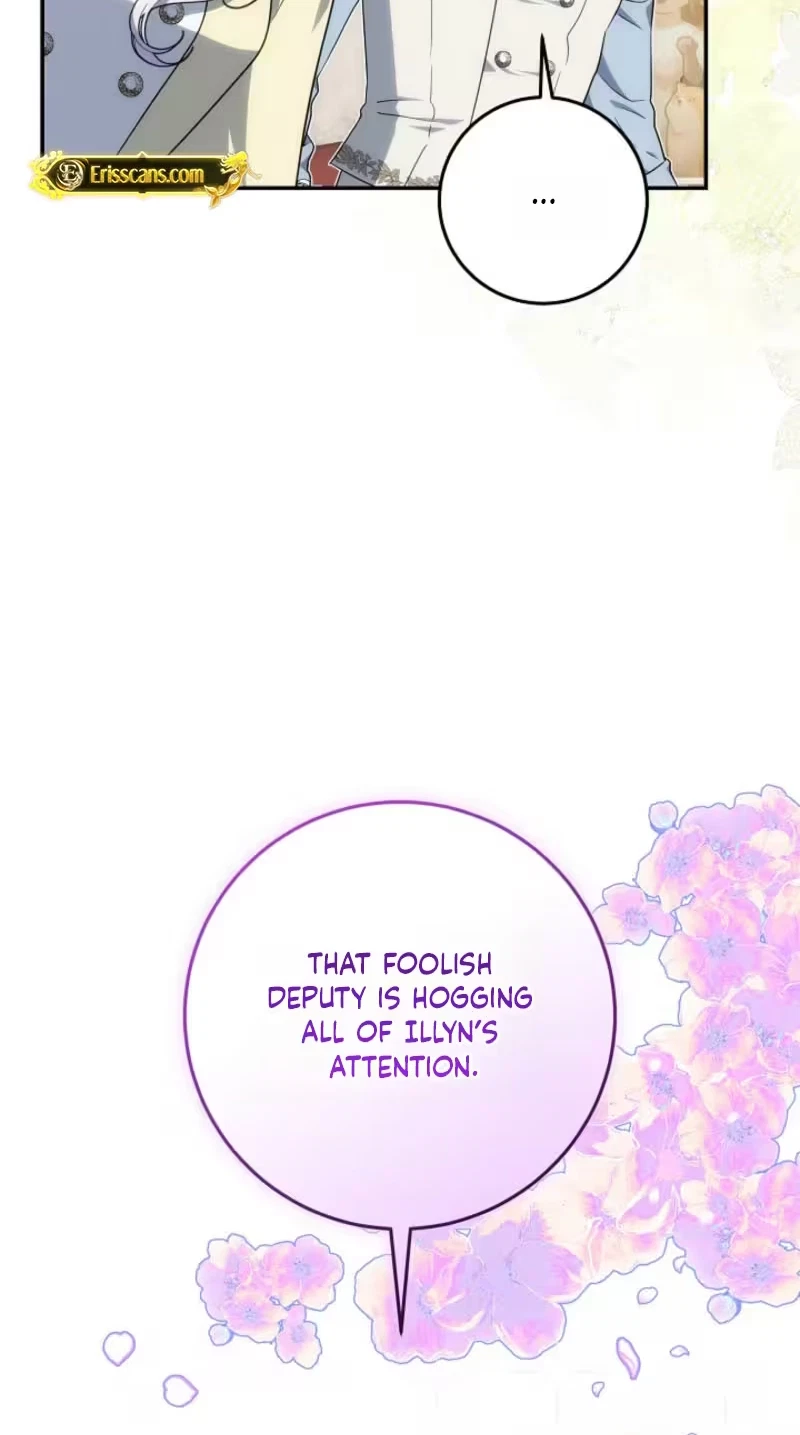 Chapter 40, page 39