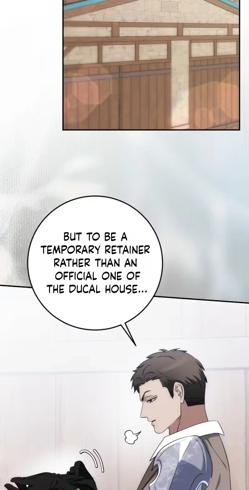 Chapter 40, page 4