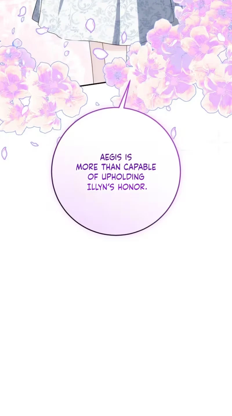 Chapter 40, page 41