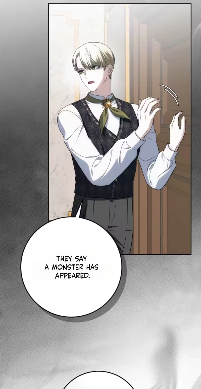 Chapter 40, page 43