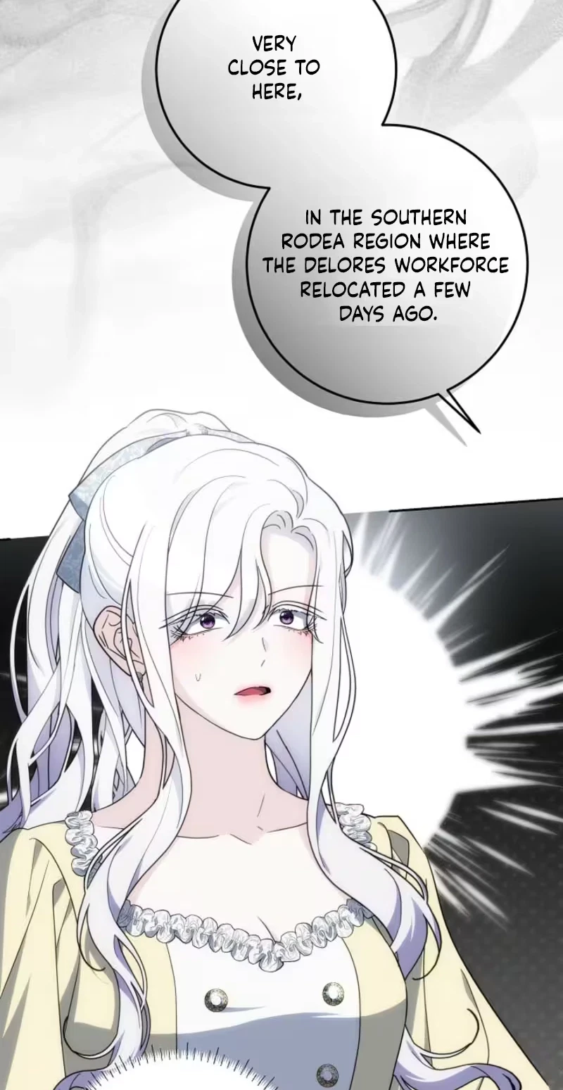 Chapter 40, page 44