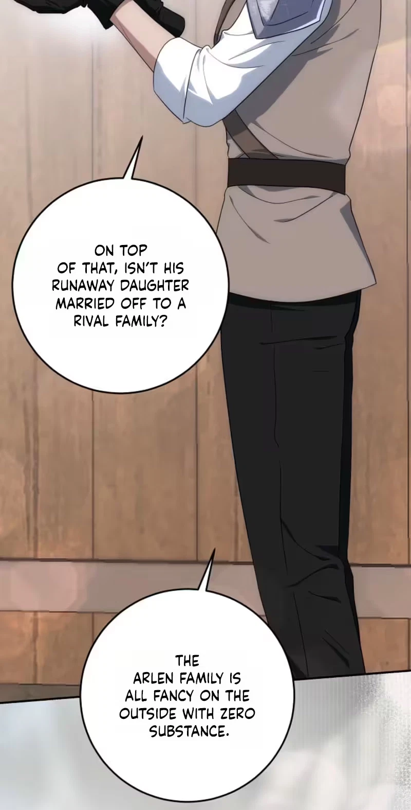 Chapter 40, page 5