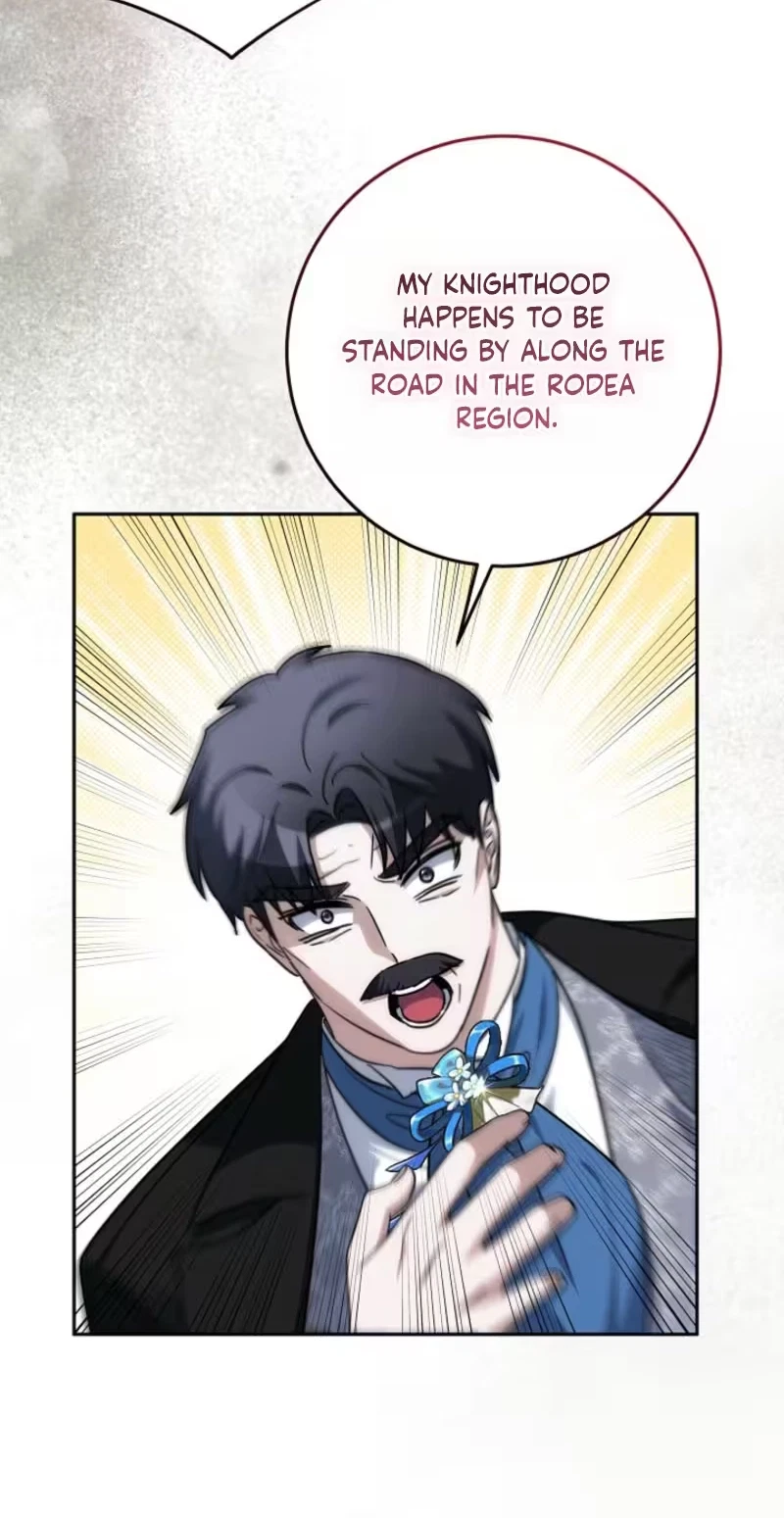Chapter 40, page 50