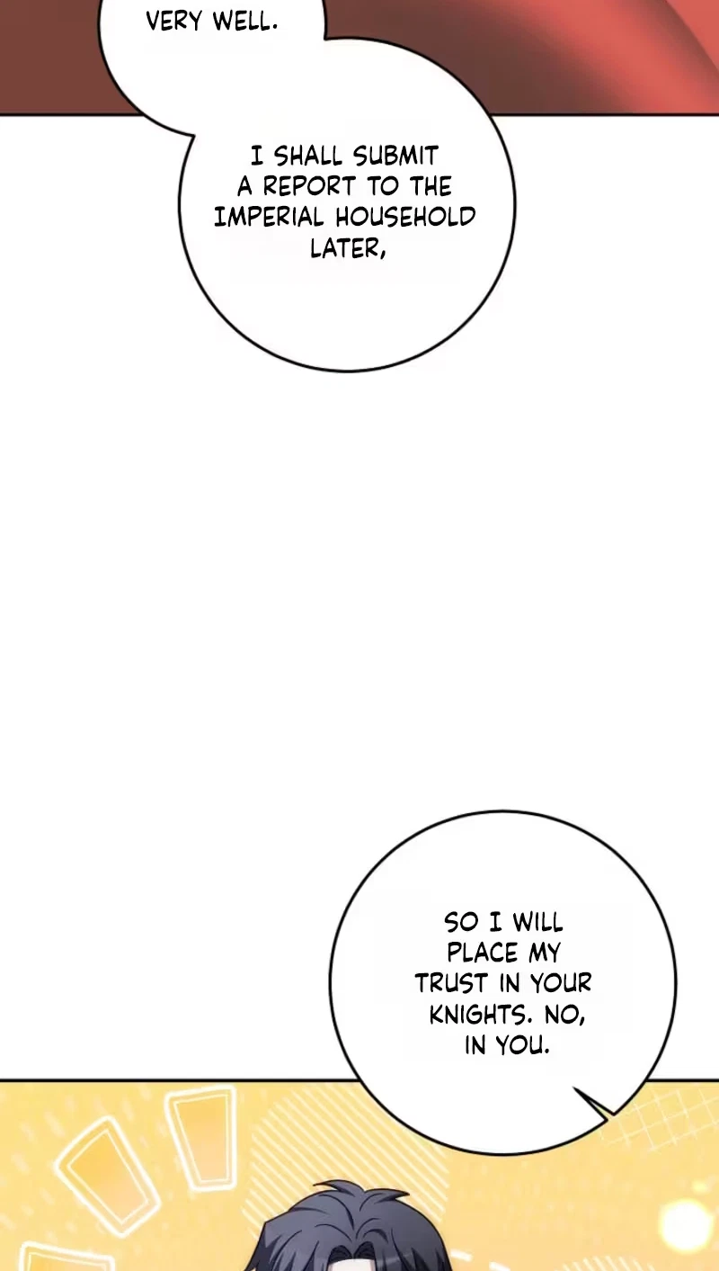 Chapter 40, page 52