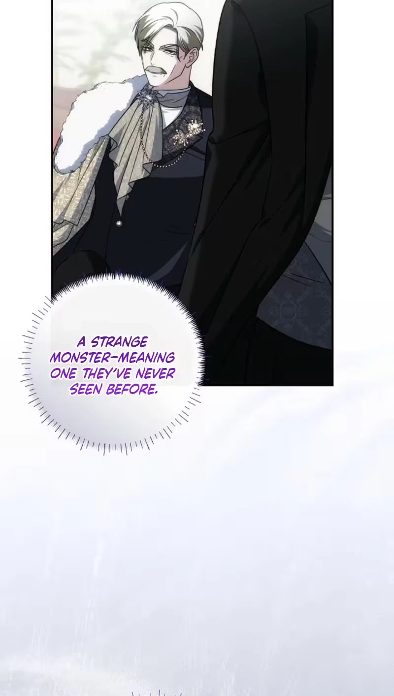 Chapter 40, page 54