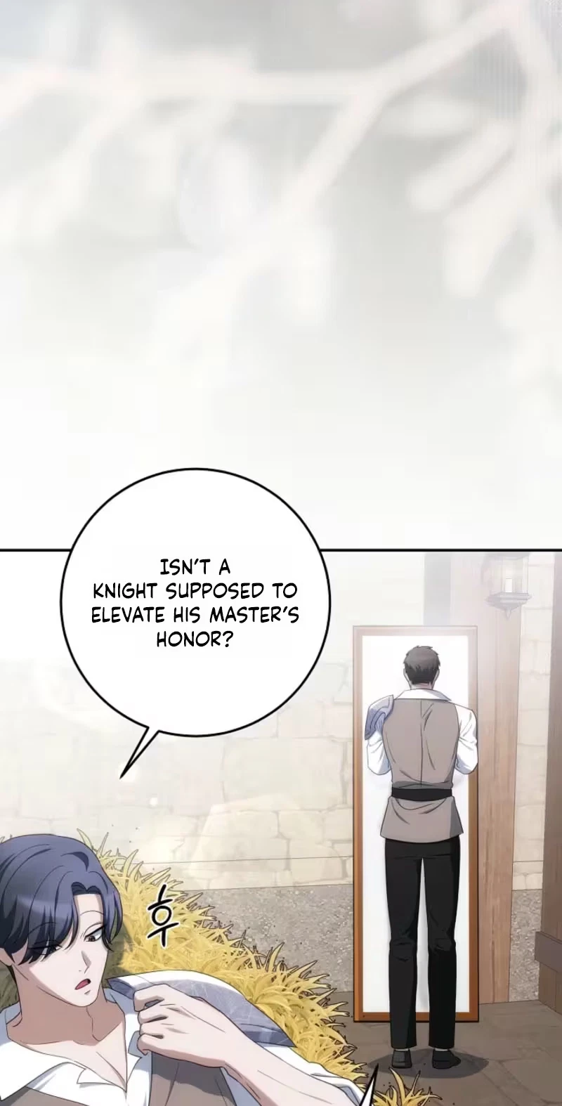 Chapter 40, page 6