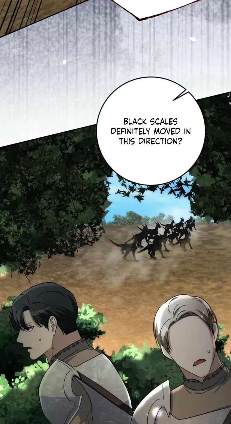 Chapter 40, page 60