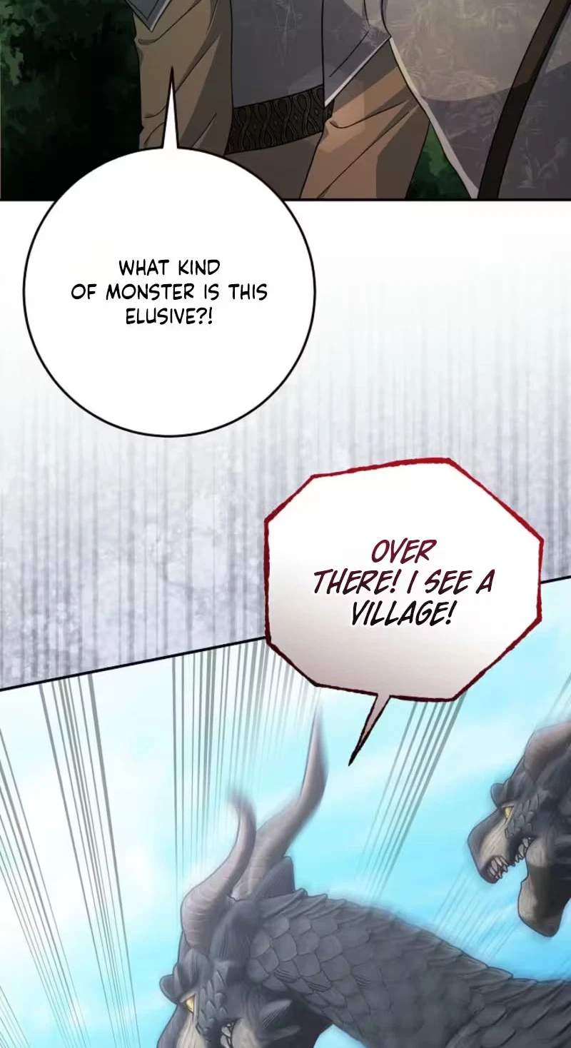 Chapter 40, page 61