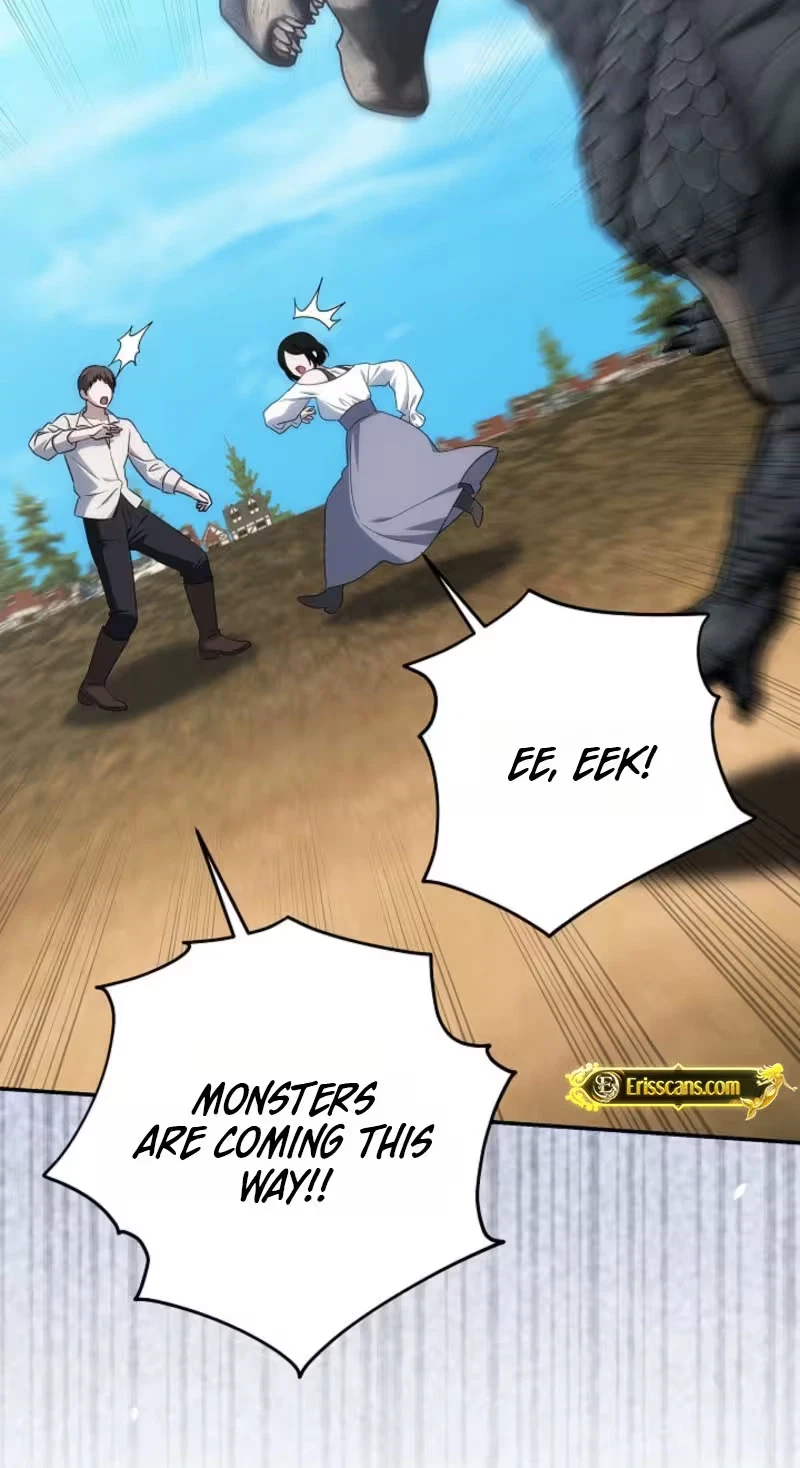 Chapter 40, page 62