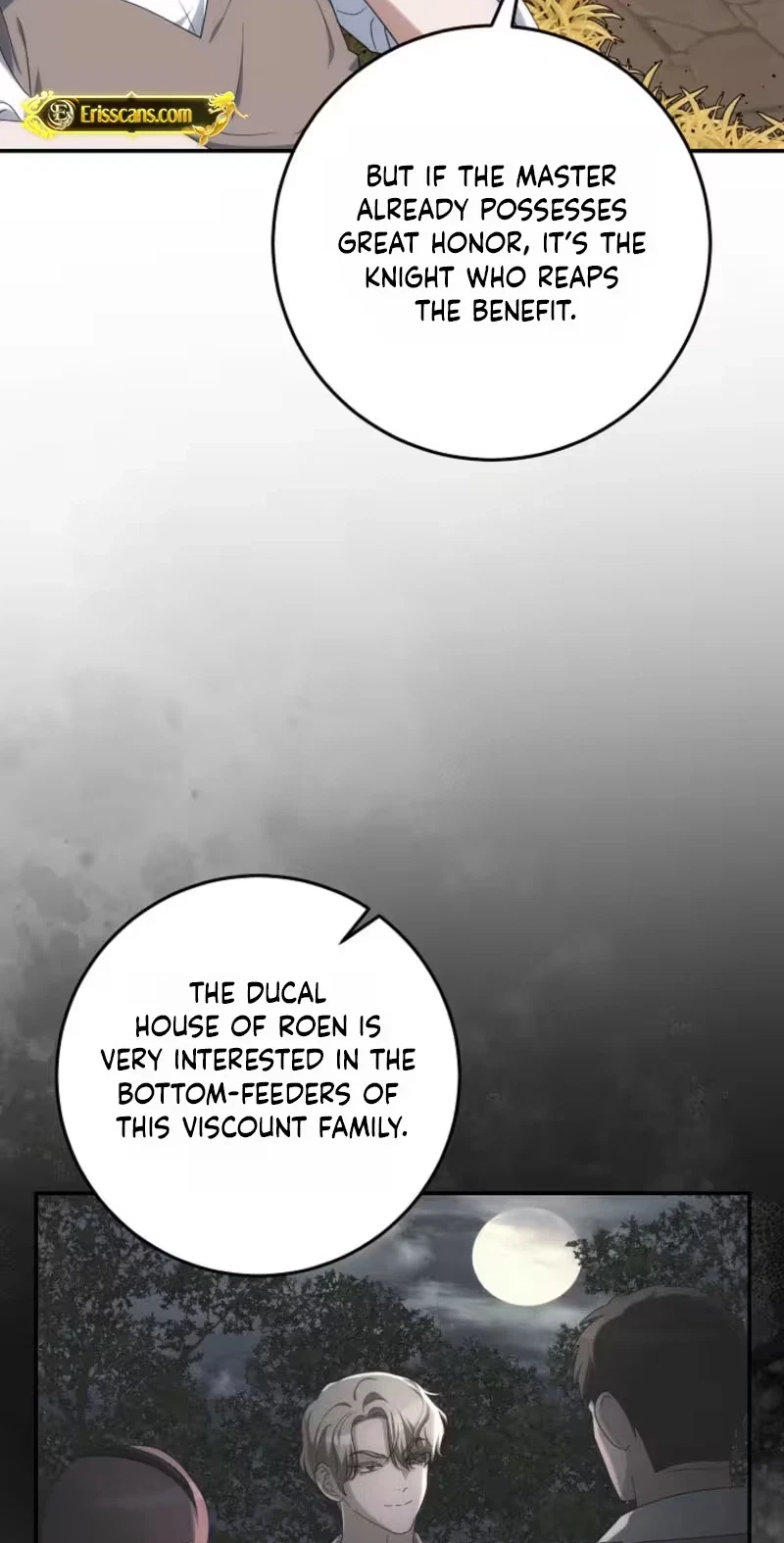 Chapter 40, page 7