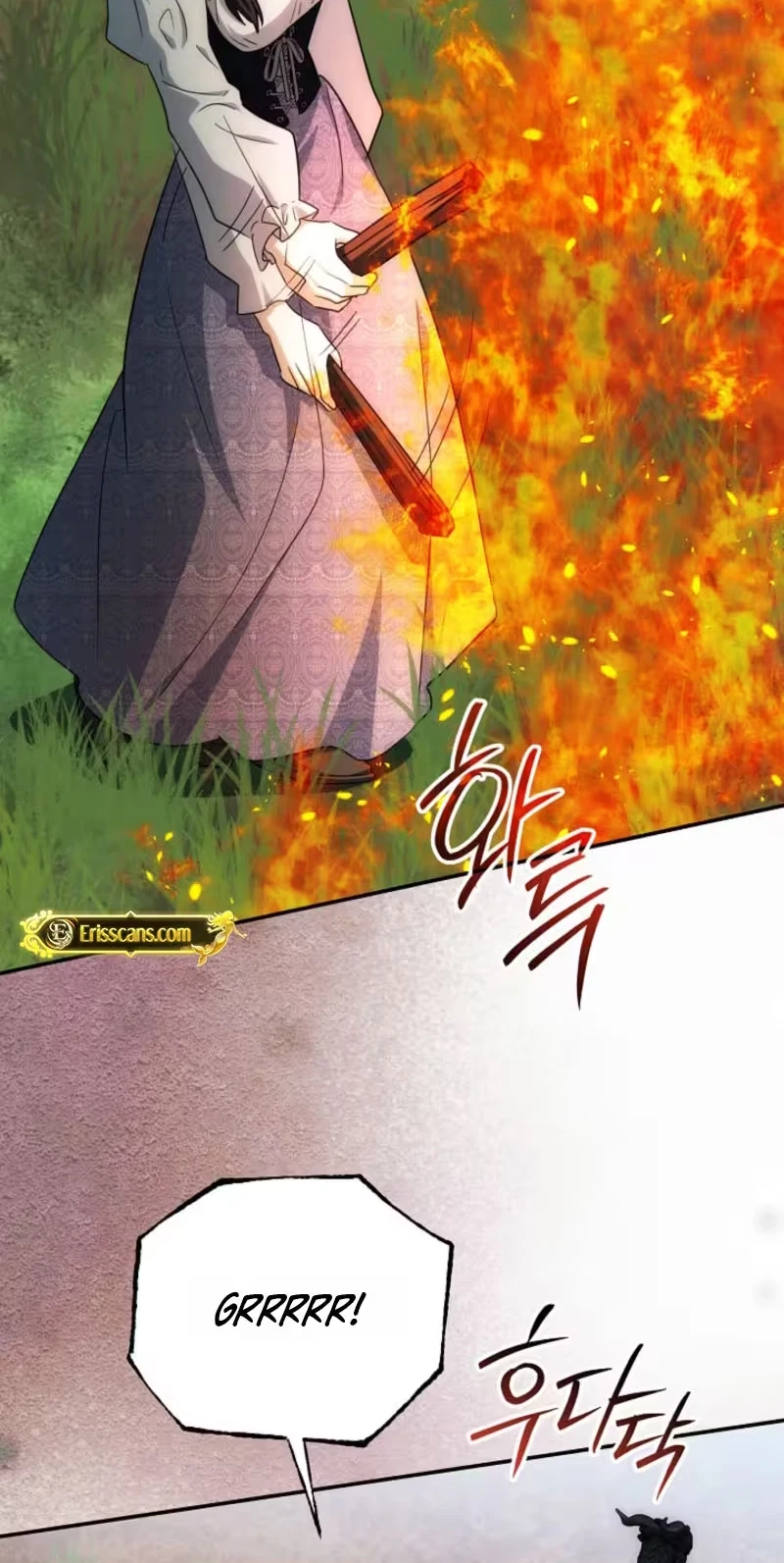 Chapter 40, page 70
