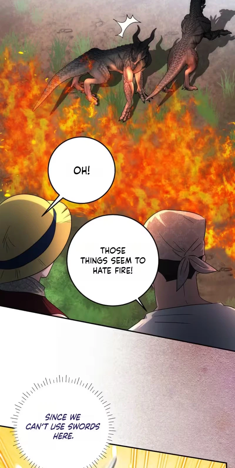 Chapter 40, page 71