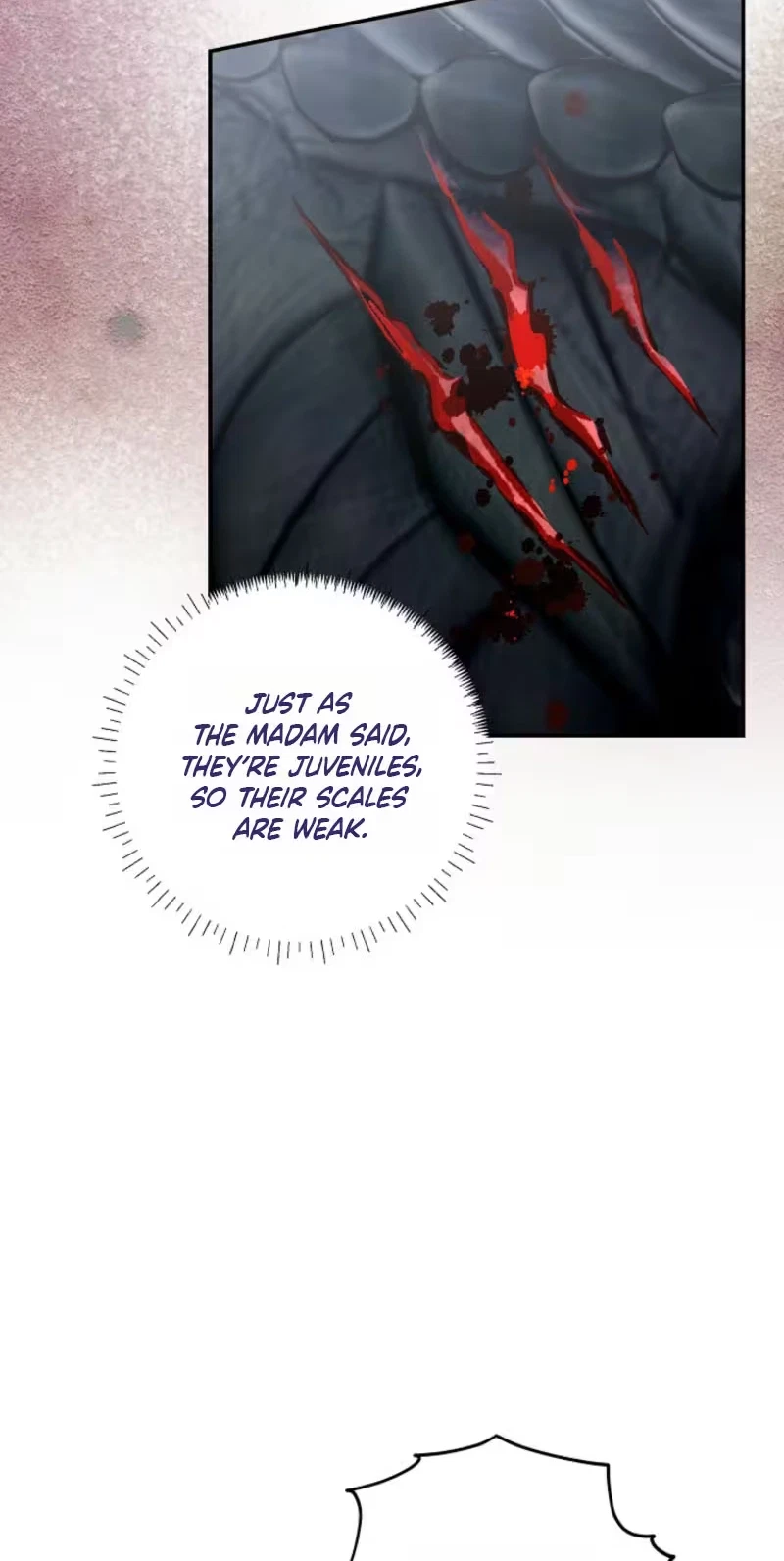 Chapter 40, page 73