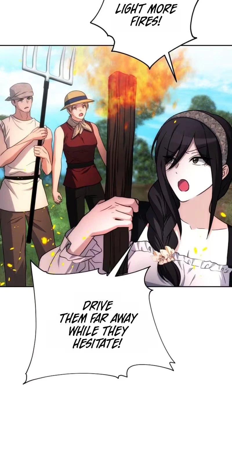 Chapter 40, page 74