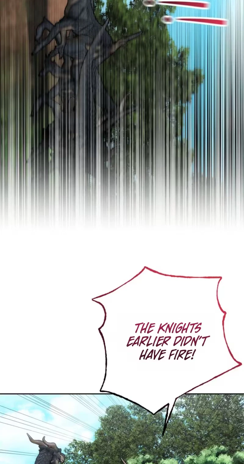 Chapter 40, page 77