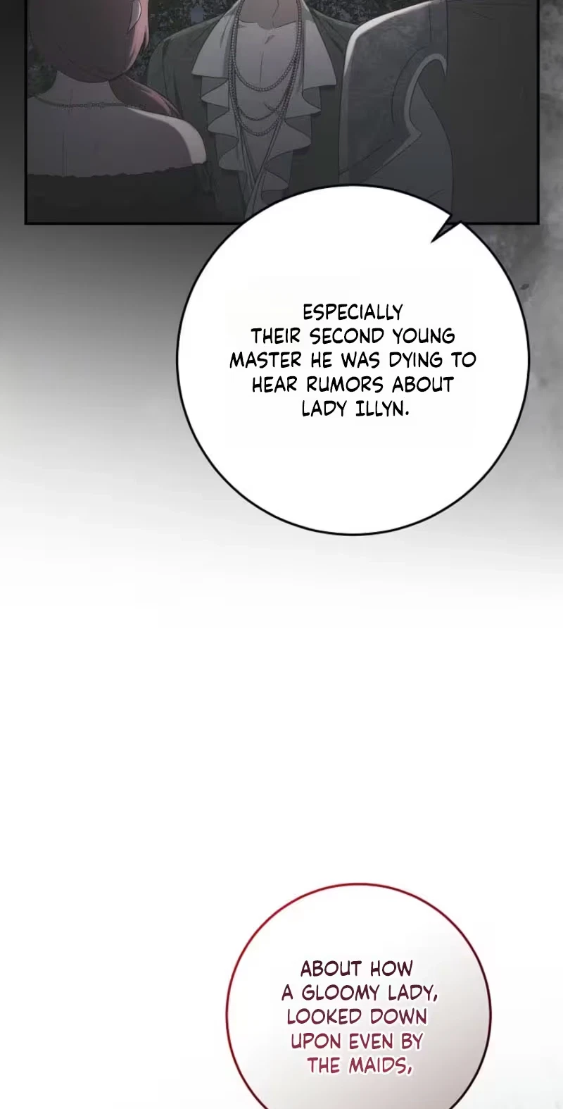 Chapter 40, page 8