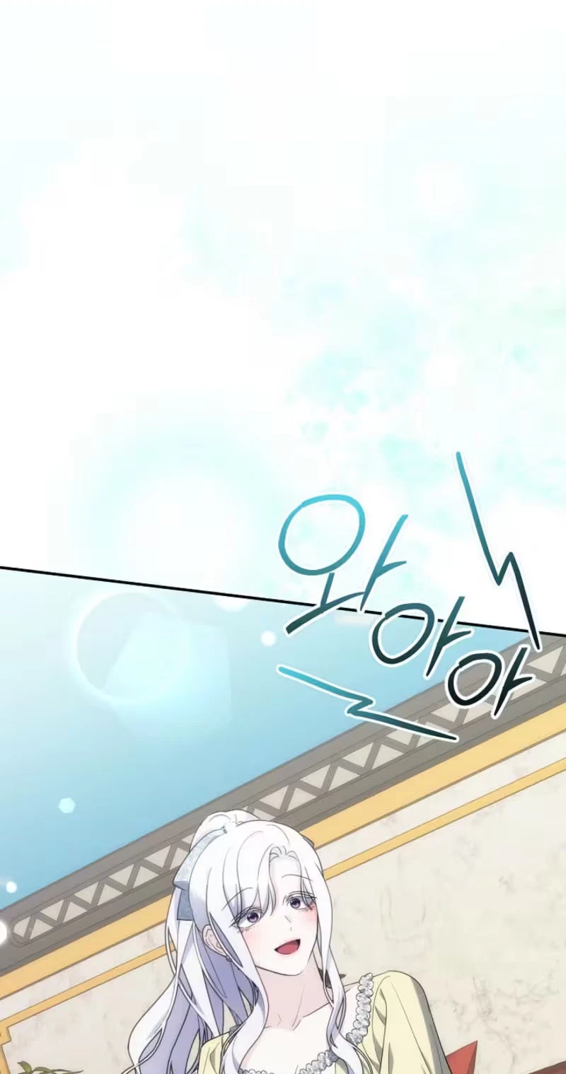 Chapter 40, page 81