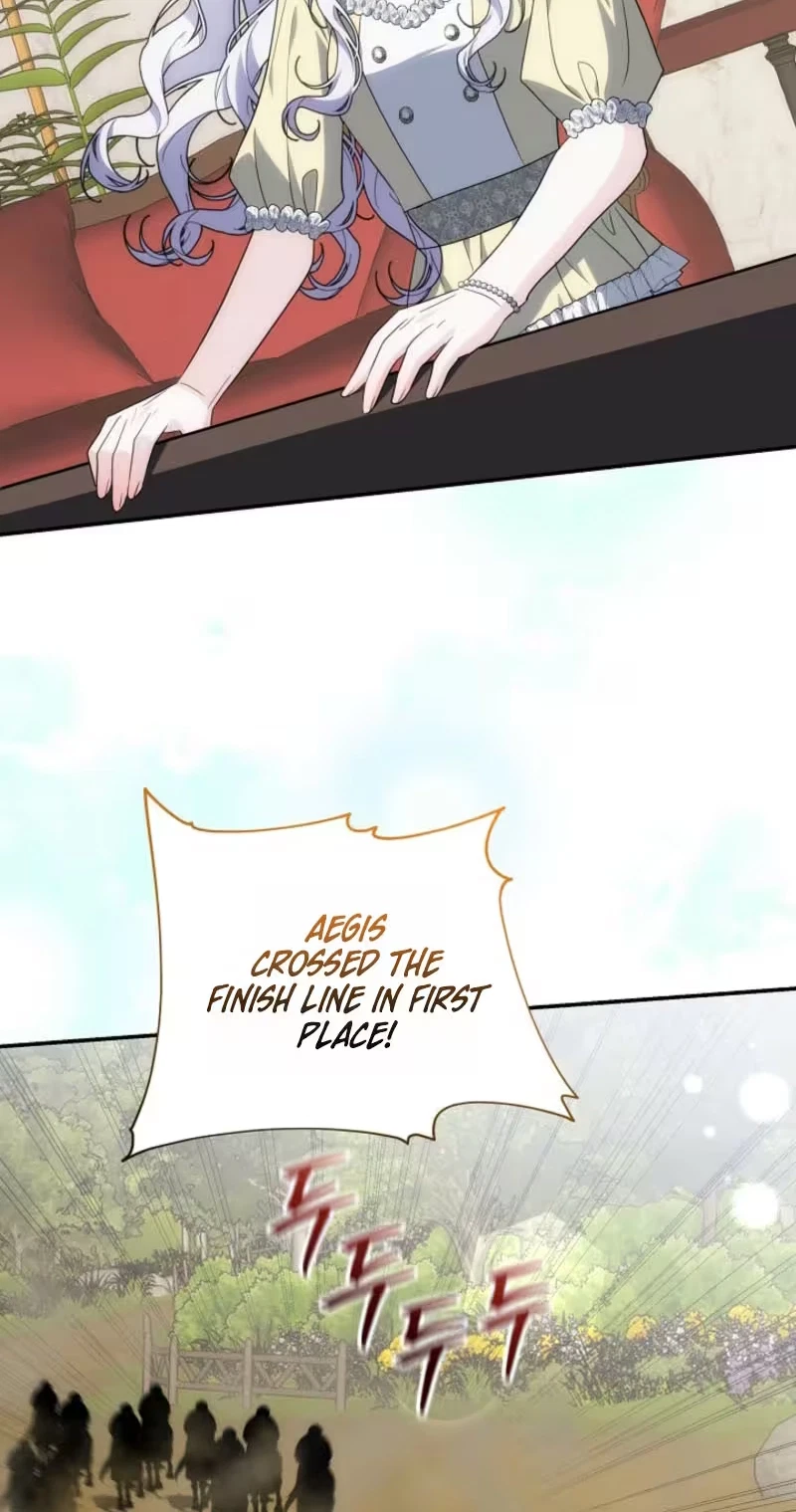 Chapter 40, page 82