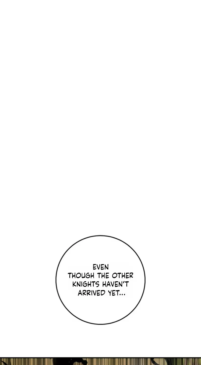 Chapter 40, page 84