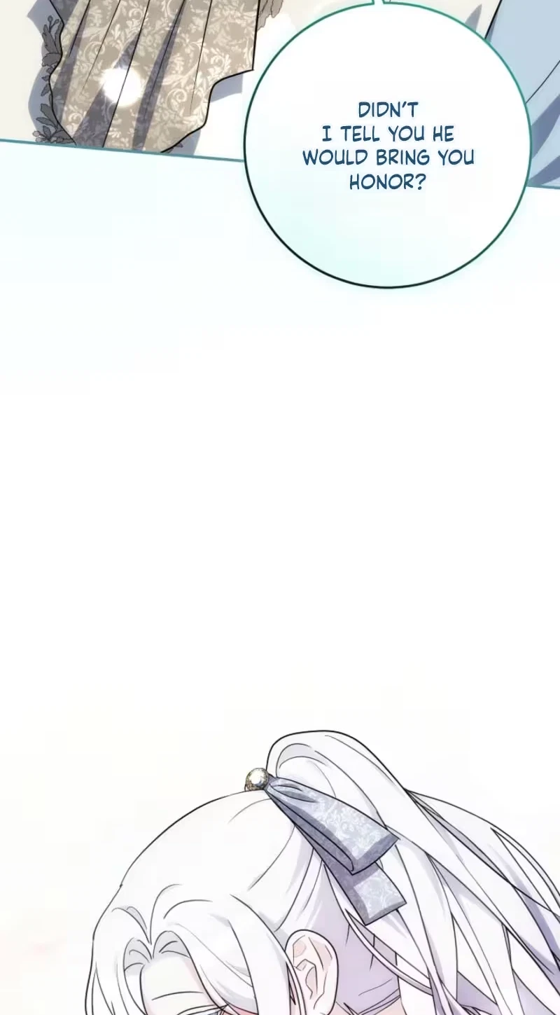 Chapter 40, page 89