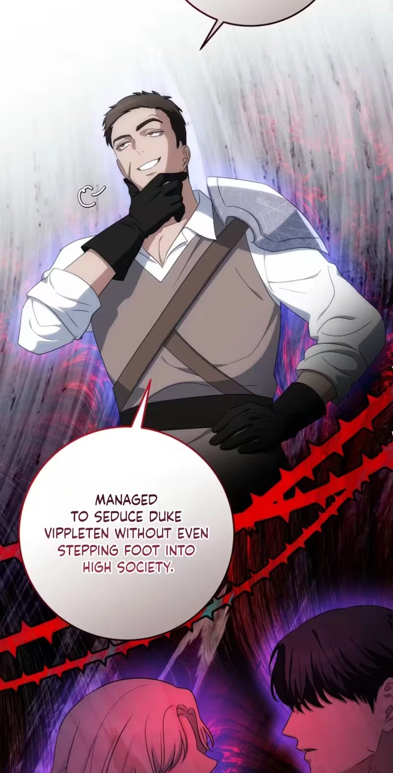 Chapter 40, page 9