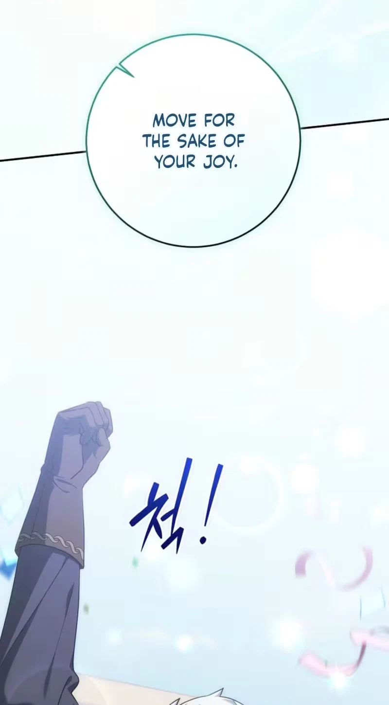 Chapter 40, page 91
