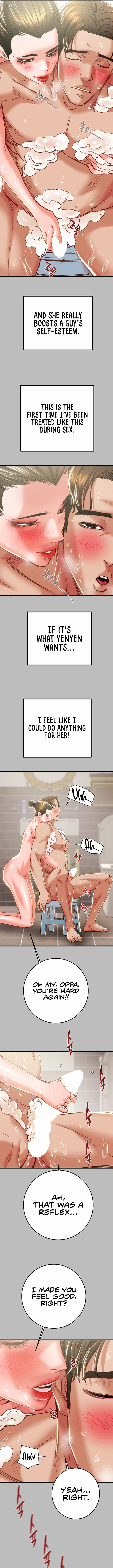 Chapter 72, page 10