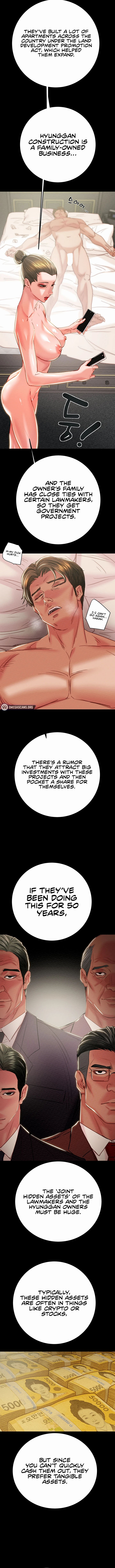 Chapter 72, page 13