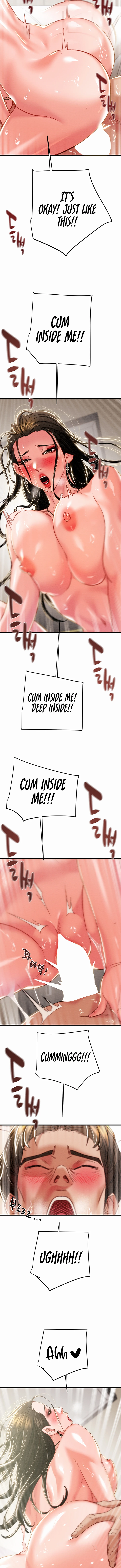 Chapter 72, page 6