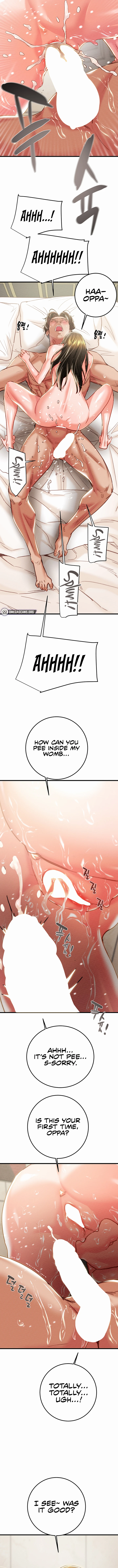 Chapter 72, page 7