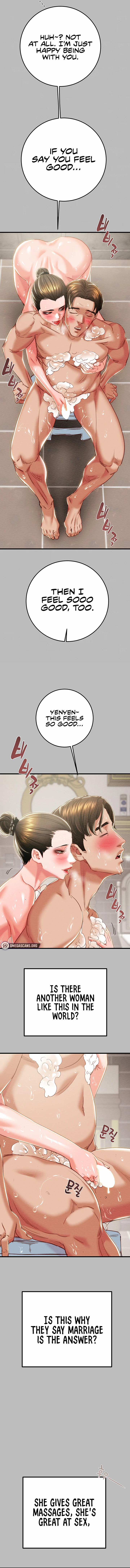 Chapter 72, page 9
