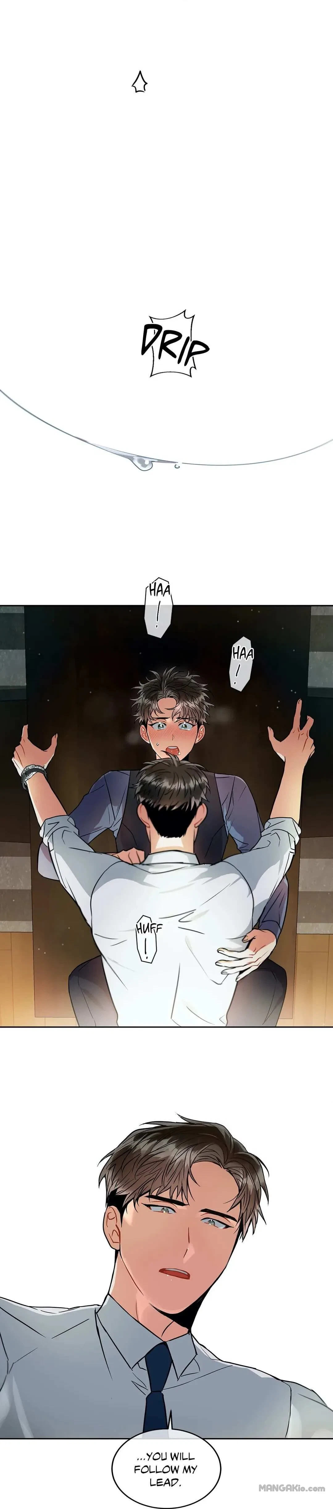 Chapter 9, page 11