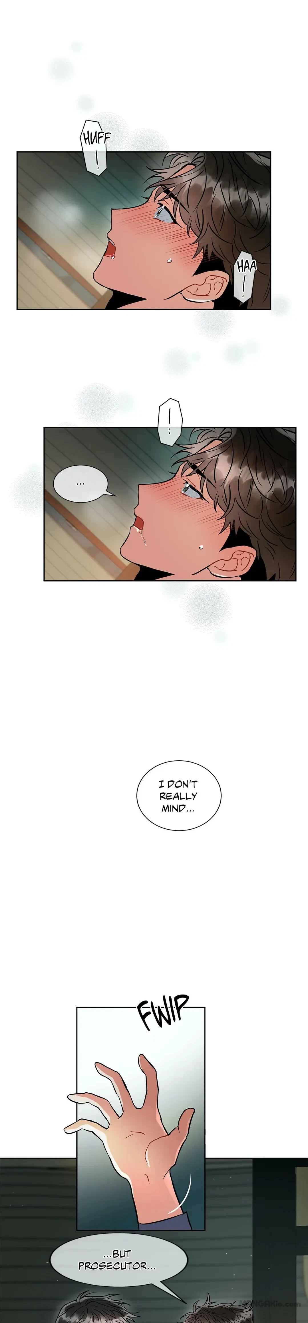 Chapter 9, page 12