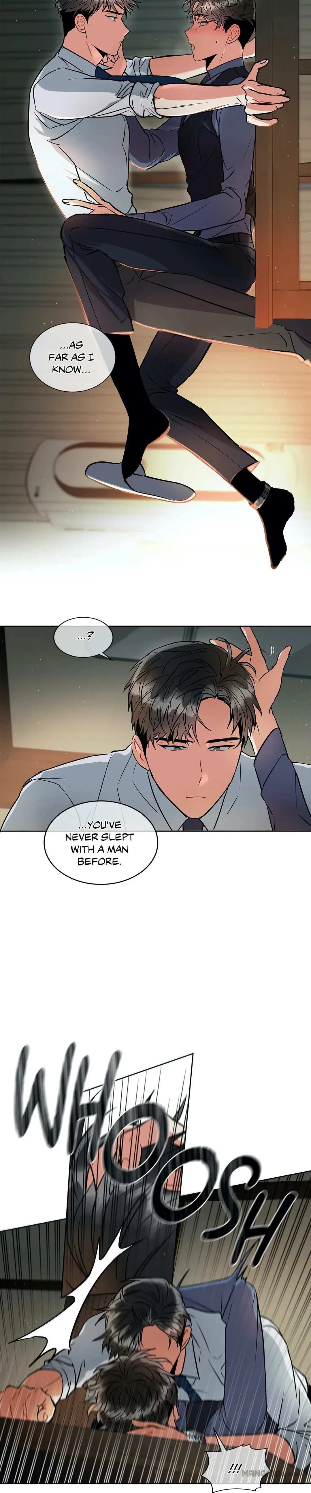 Chapter 9, page 13