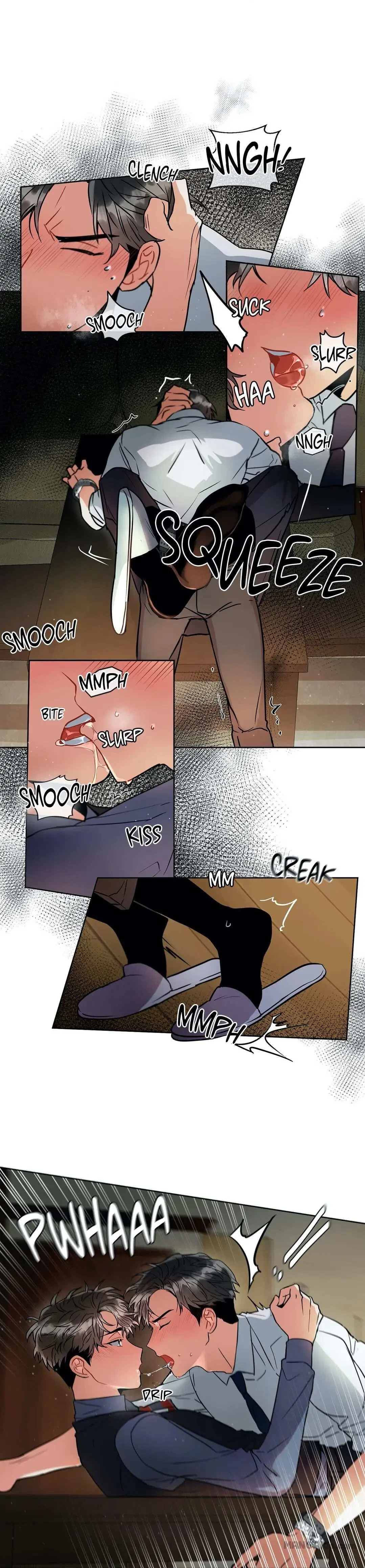 Chapter 9, page 14