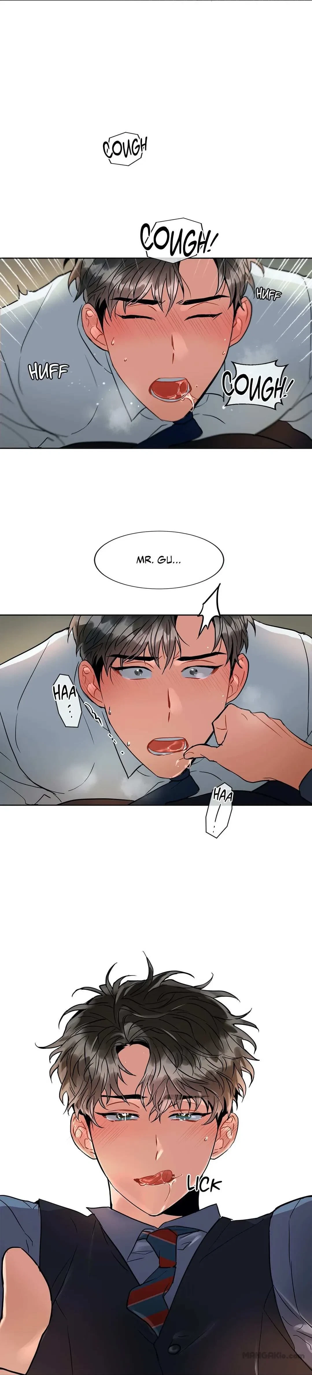 Chapter 9, page 15