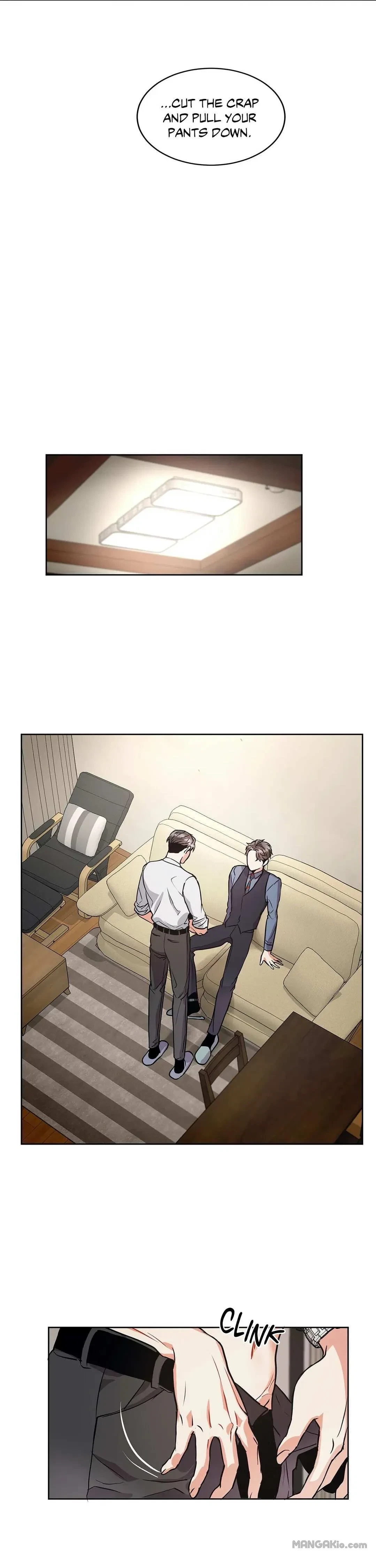 Chapter 9, page 16