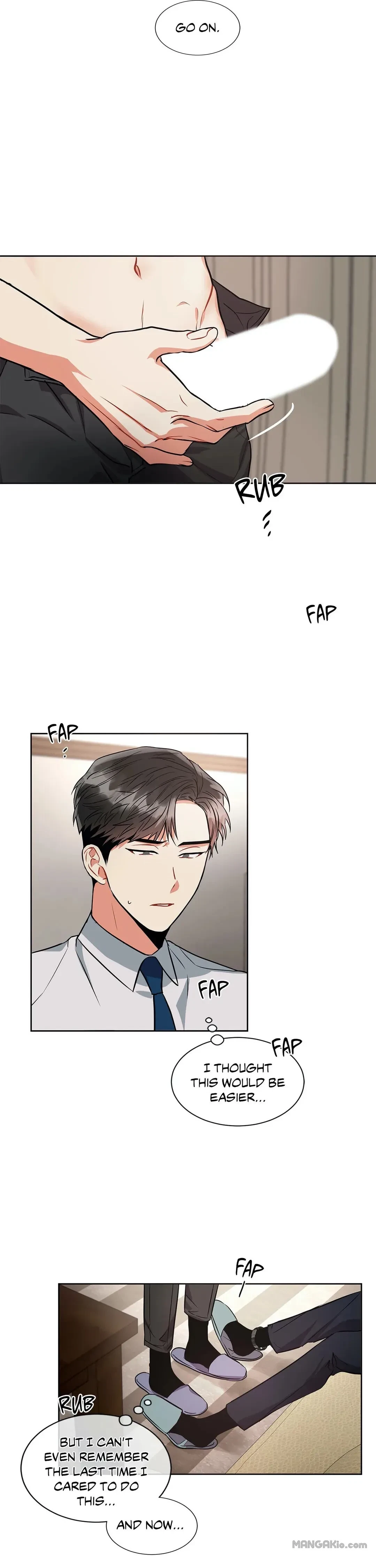 Chapter 9, page 18