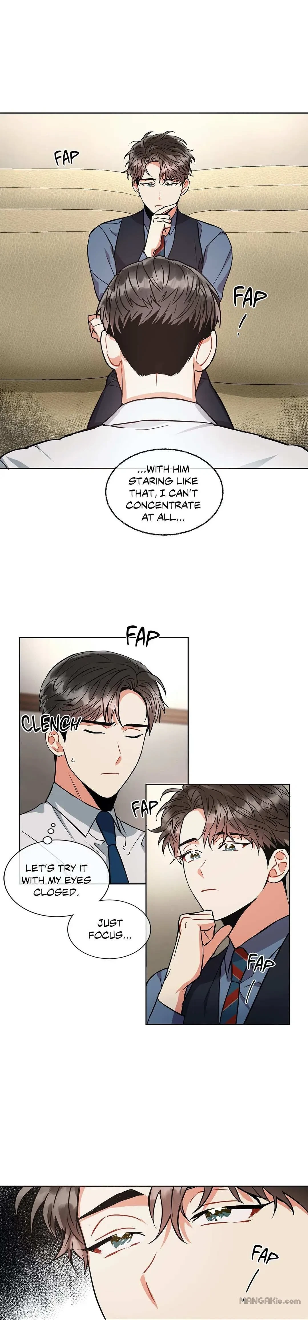 Chapter 9, page 19