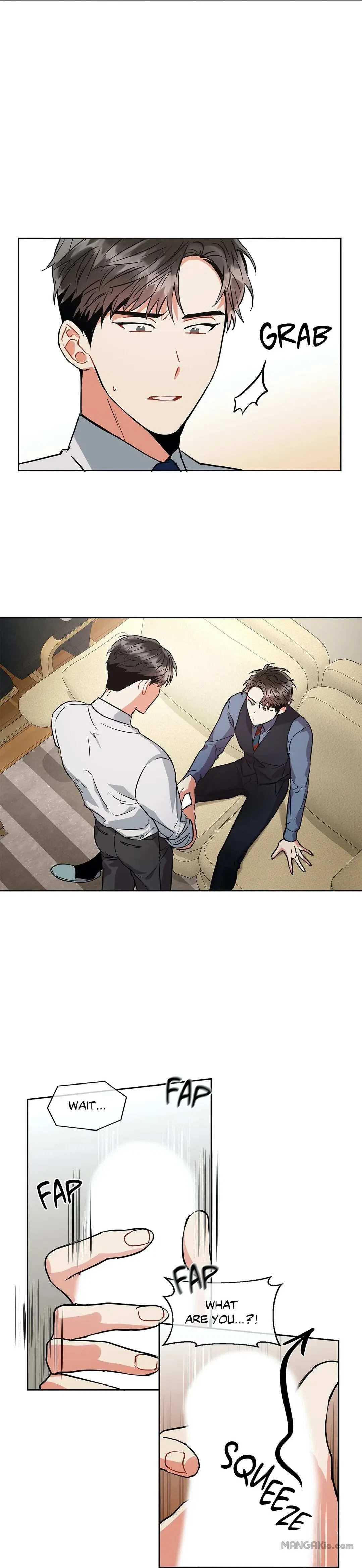 Chapter 9, page 20