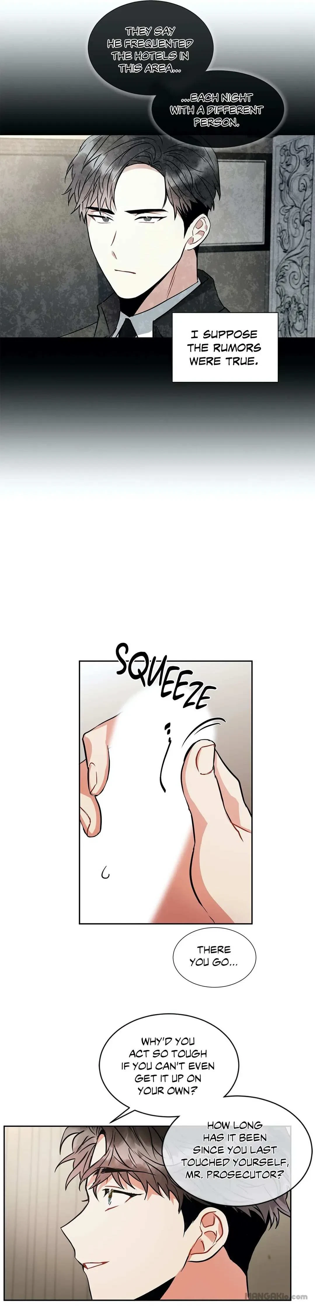 Chapter 9, page 23