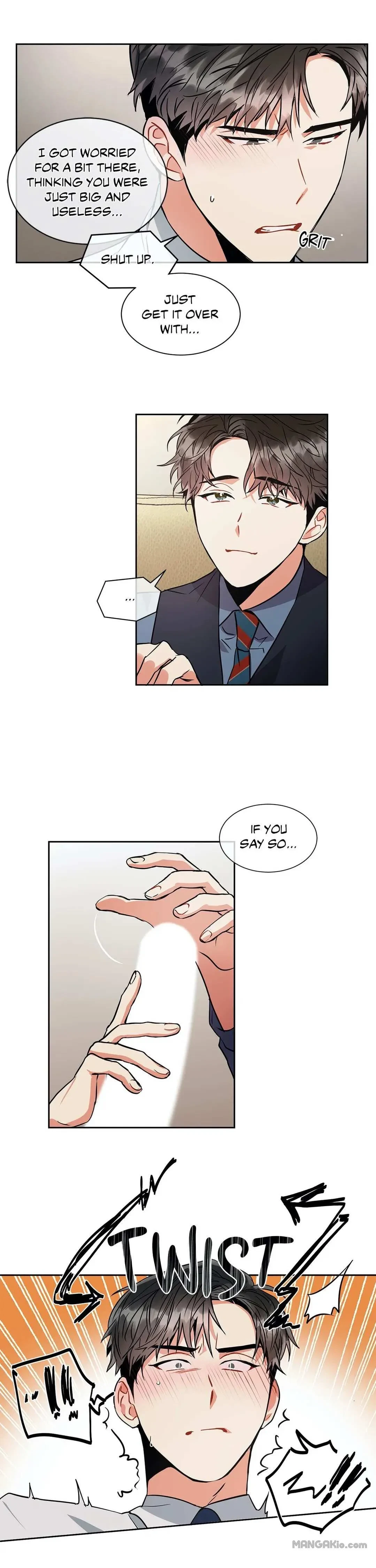 Chapter 9, page 24
