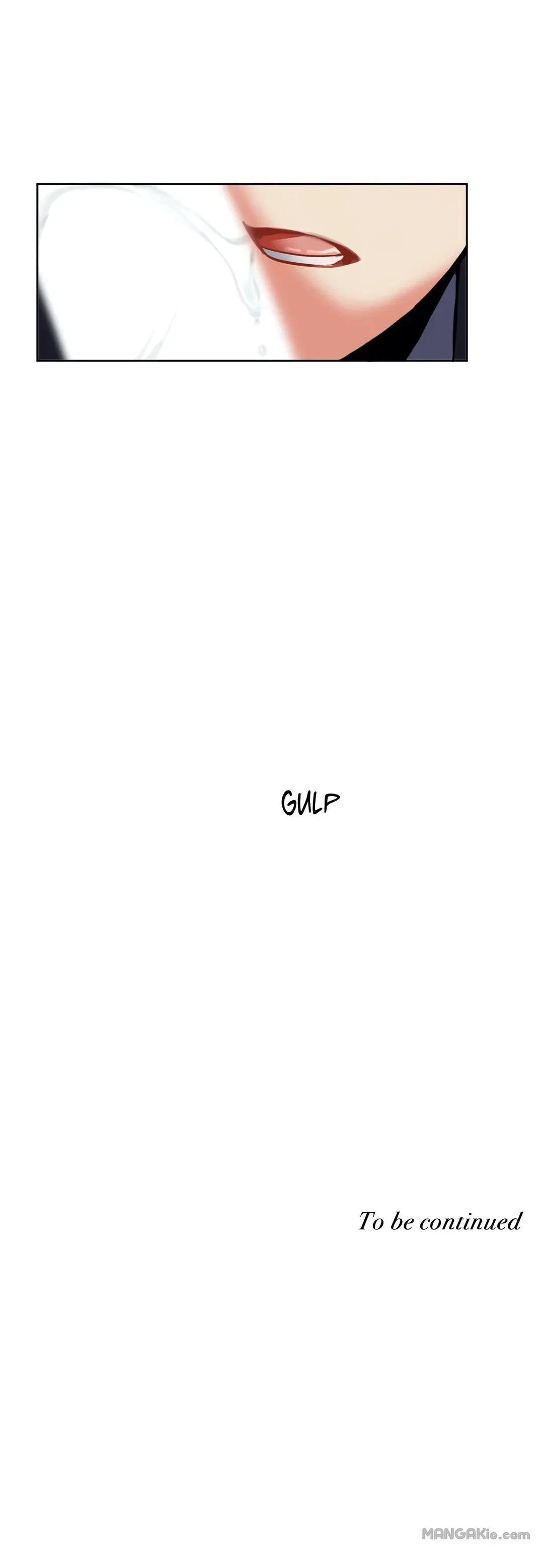 Chapter 9, page 28