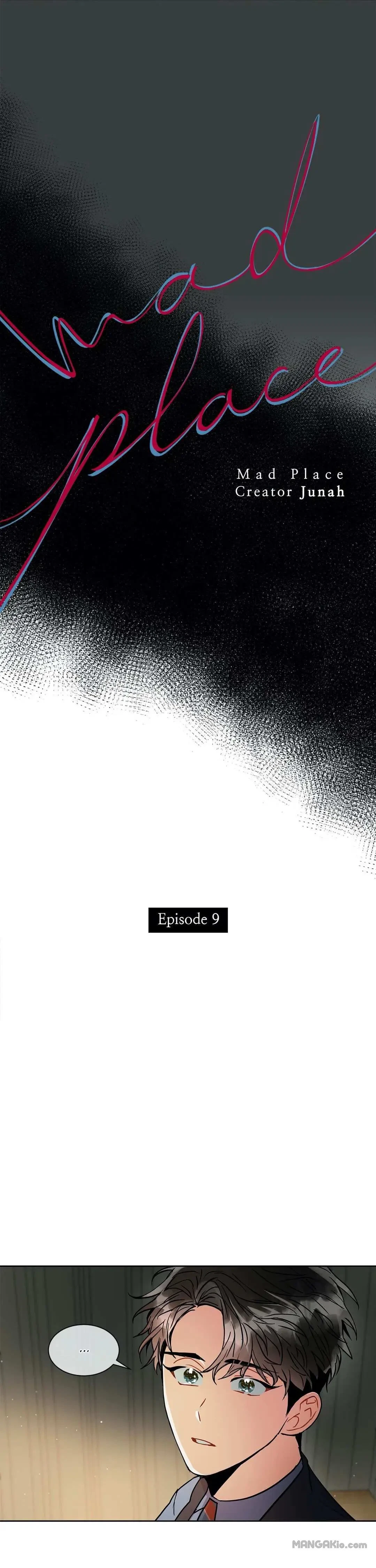 Chapter 9, page 5